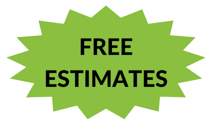 jersey lawn and landscaping free estimates