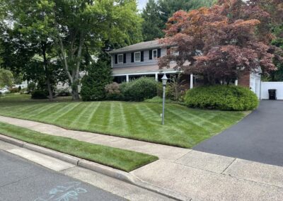 jersey lawn landscaping slidewshow 6