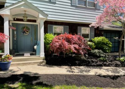 services background image - jersey lawn landscaping