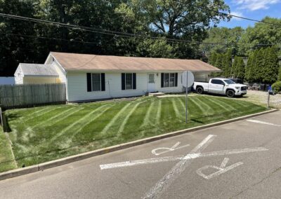 jersey lawn landscaping service 4