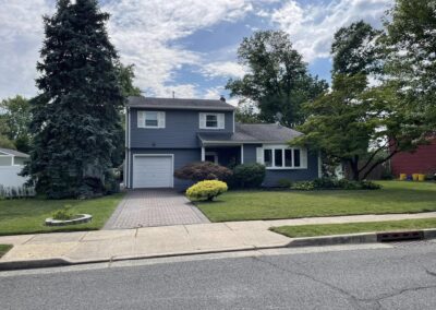 jersey lawn landscaping slideshow 5